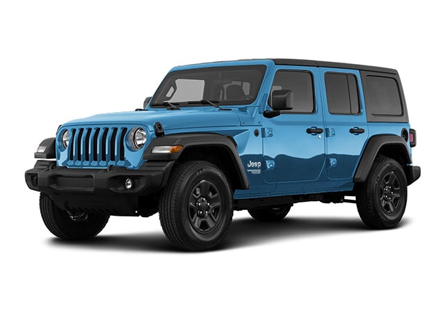 jeep wrangler unlimited 2022 1C4HJXDG7NW215637 image jeep wrangler unlimited 2022 1C4HJXDG7NW215637 image